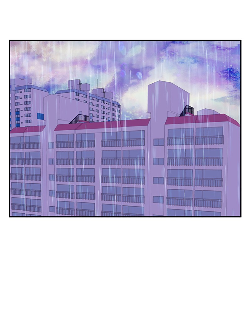 Chapter 82 - Image 31