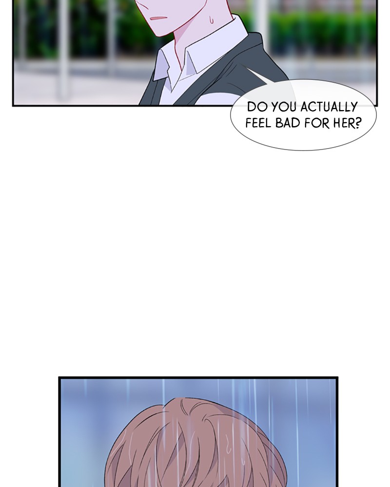 Chapter 82 - Image 4
