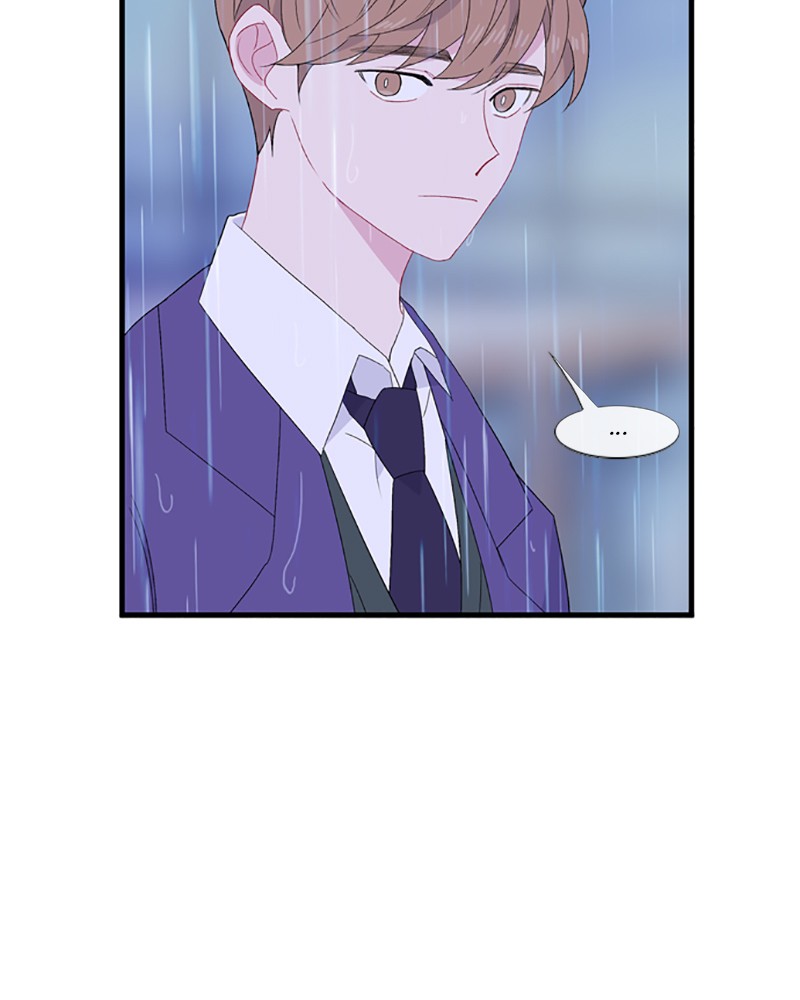 Chapter 82 - Image 5