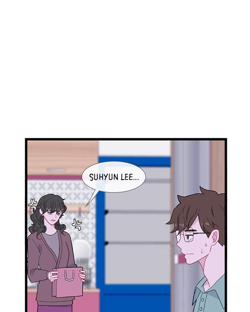 Chapter 82 - Image 57