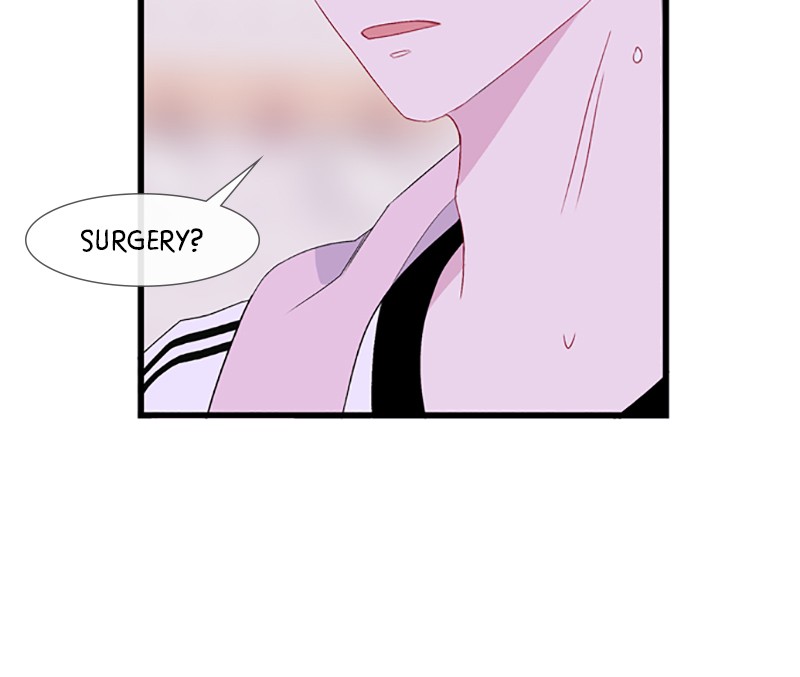 Chapter 82 - Image 63