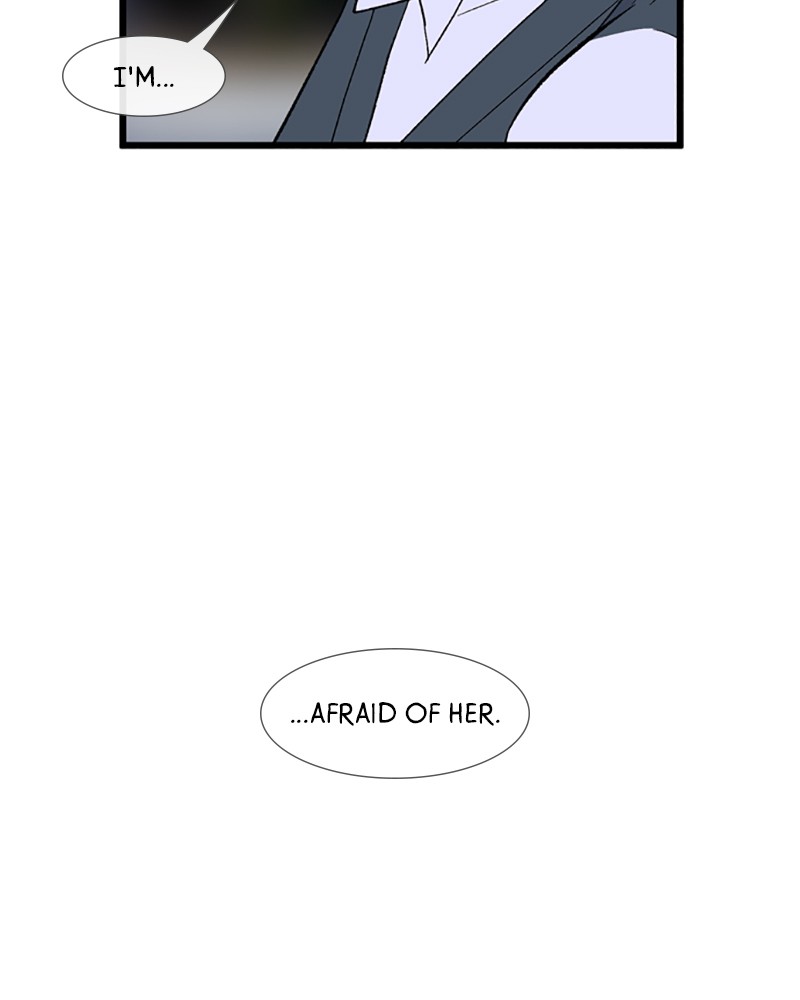 Chapter 82 - Image 7