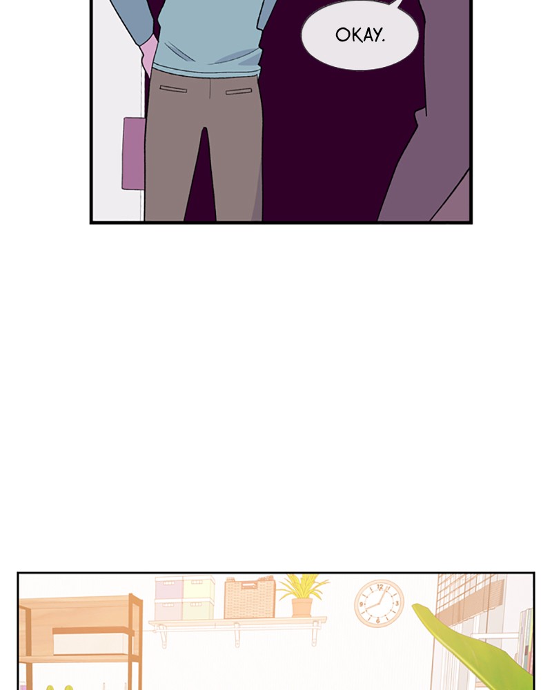 Chapter 82 - Image 70