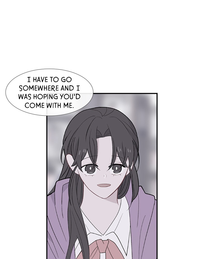 Chapter 82 - Image 75