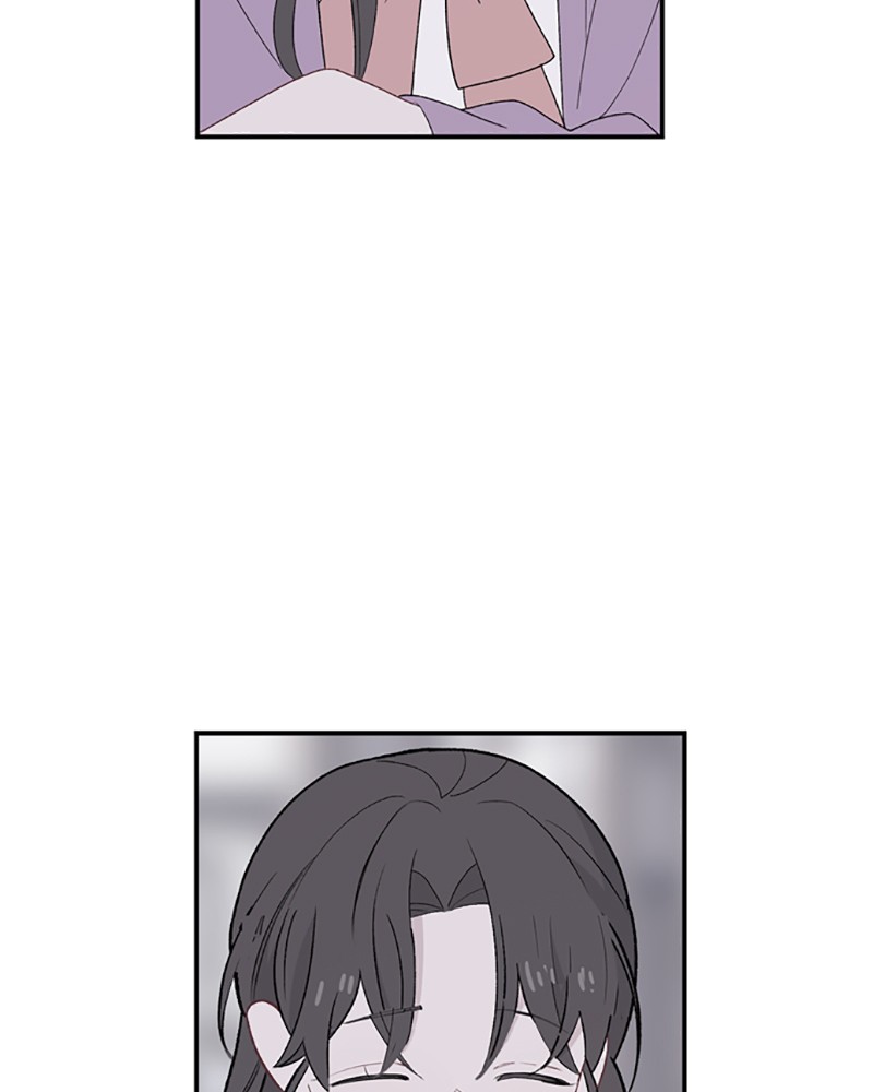 Chapter 82 - Image 76