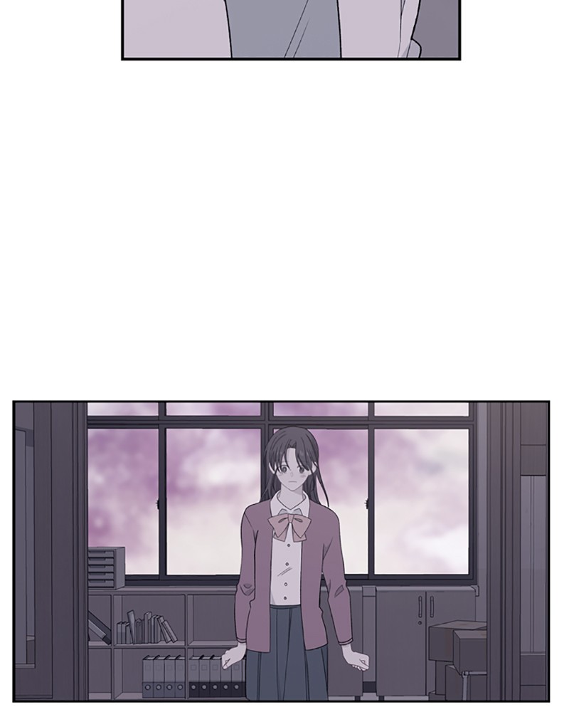 Chapter 82 - Image 92