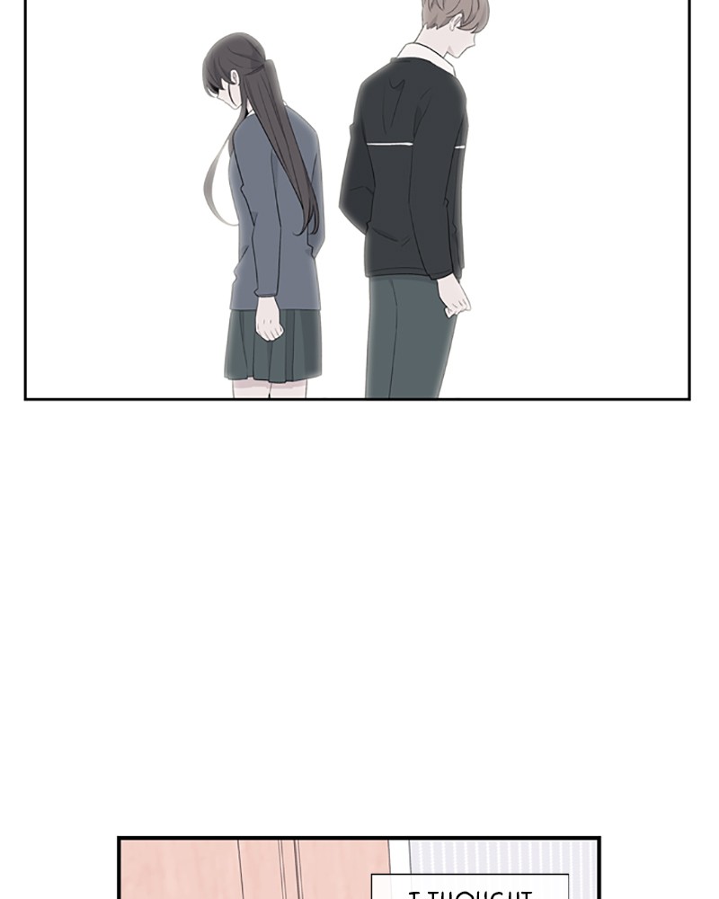 Chapter 82 - Image 97