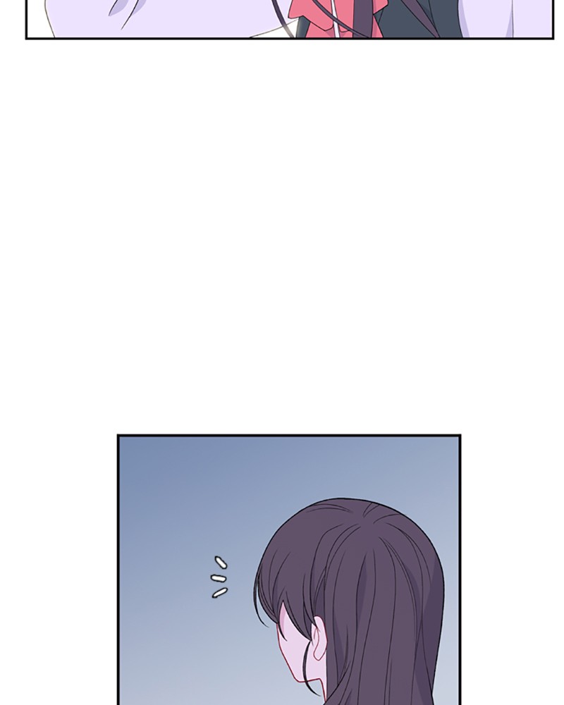 Chapter 83 - Image 106