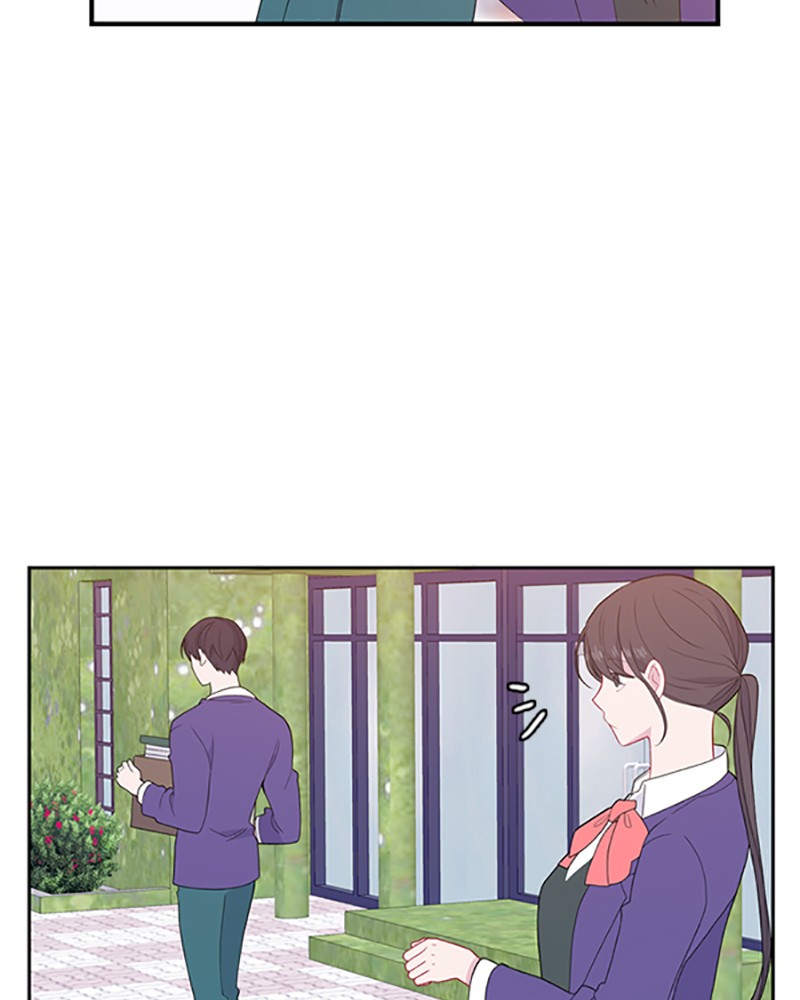 Chapter 83 - Image 13