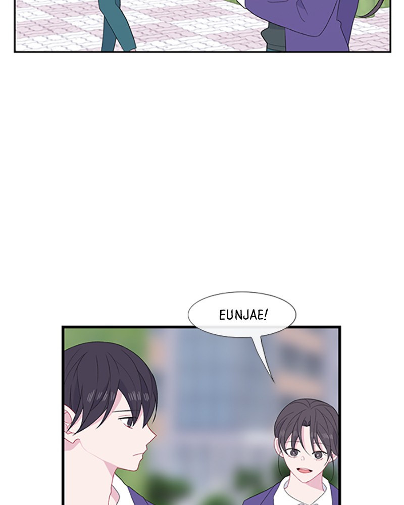 Chapter 83 - Image 14