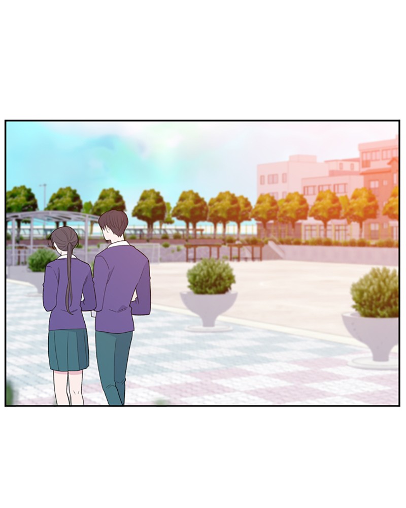 Chapter 83 - Image 19