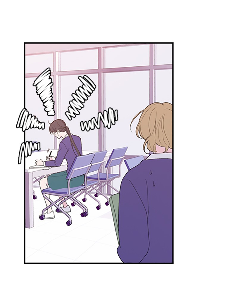 Chapter 83 - Image 2