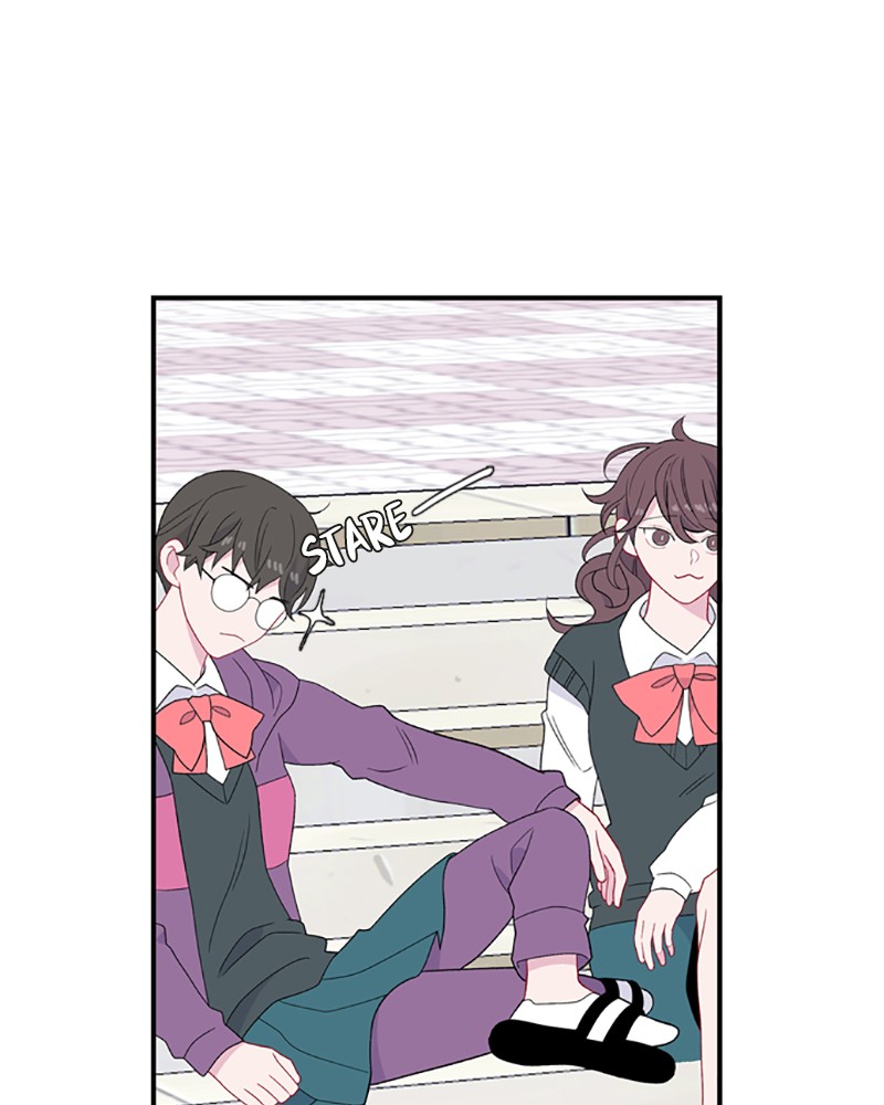 Chapter 83 - Image 20