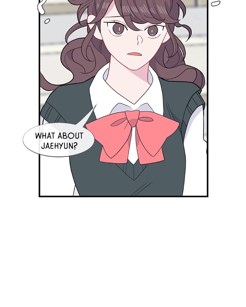 Chapter 83 - Image 24