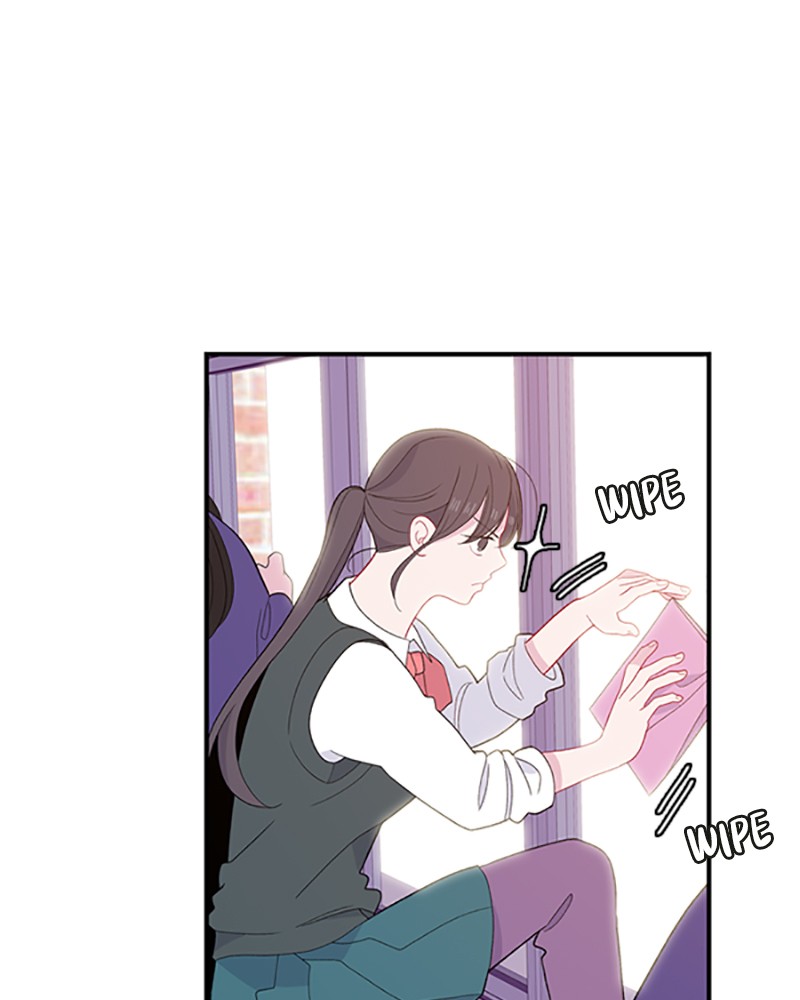 Chapter 83 - Image 3