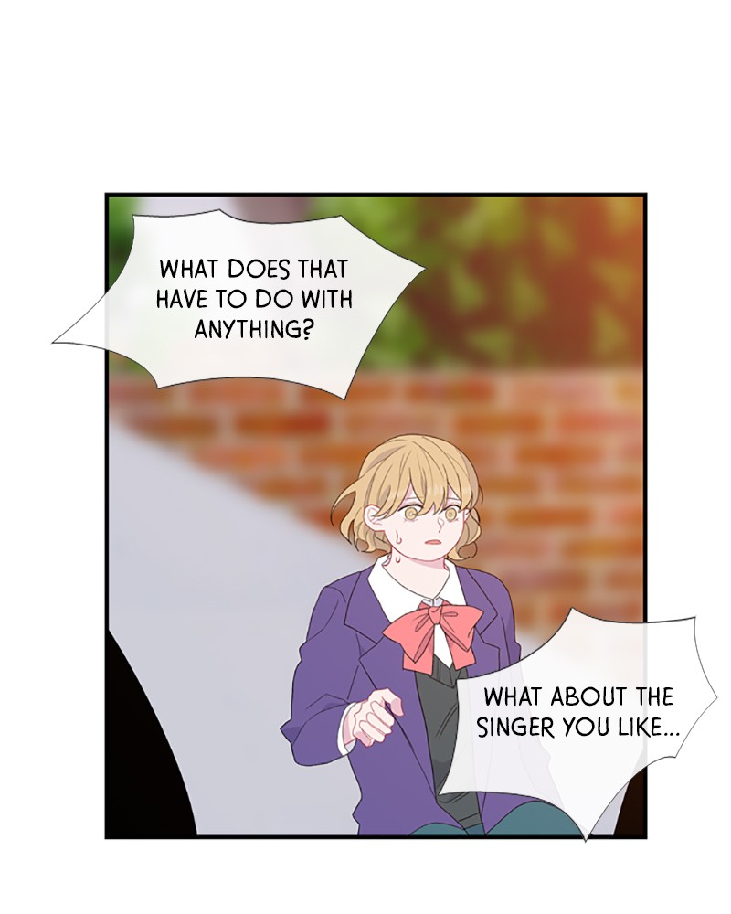 Chapter 83 - Image 35