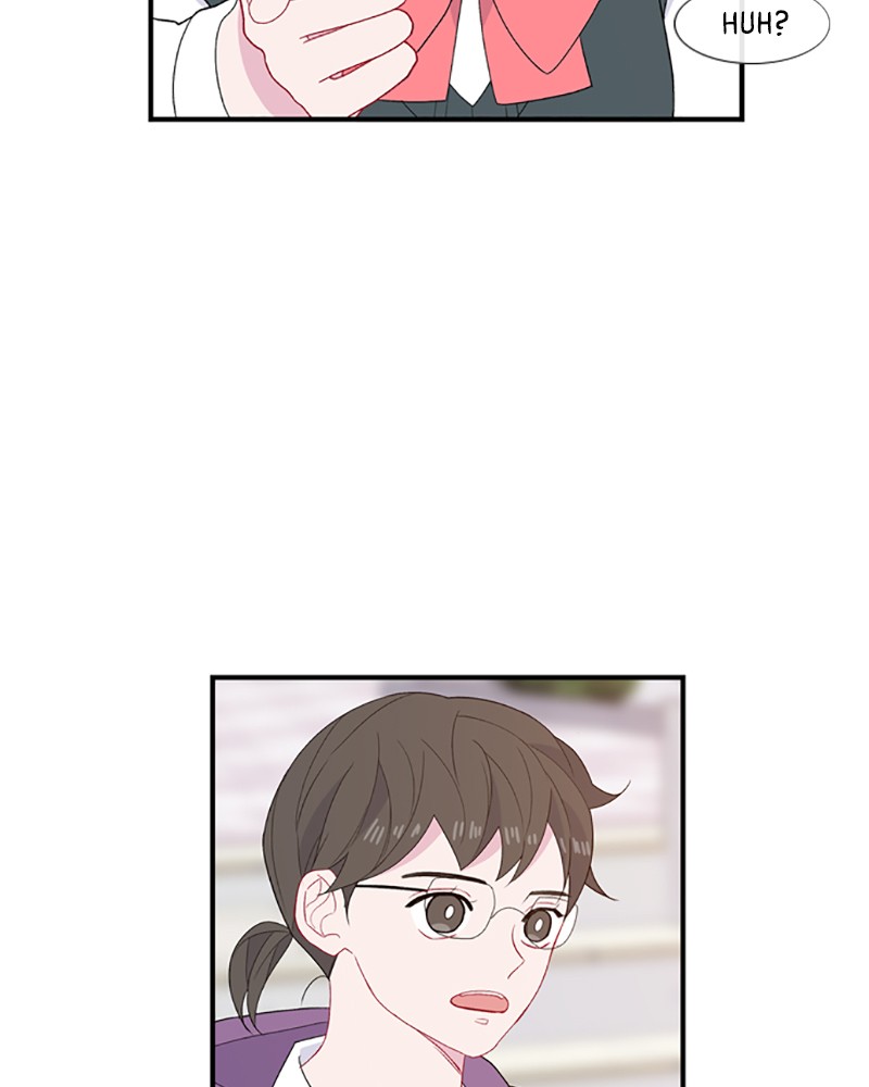 Chapter 83 - Image 39
