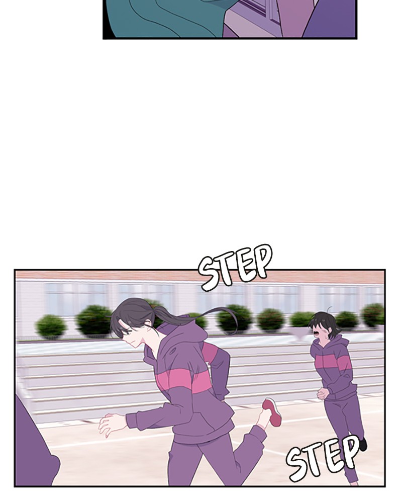 Chapter 83 - Image 4