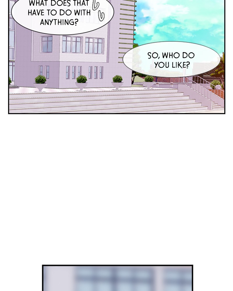 Chapter 83 - Image 41