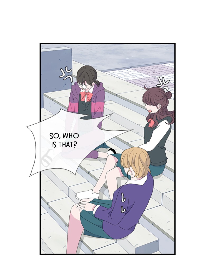 Chapter 83 - Image 43