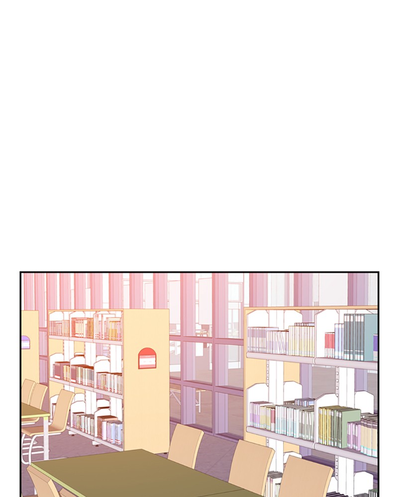 Chapter 83 - Image 44