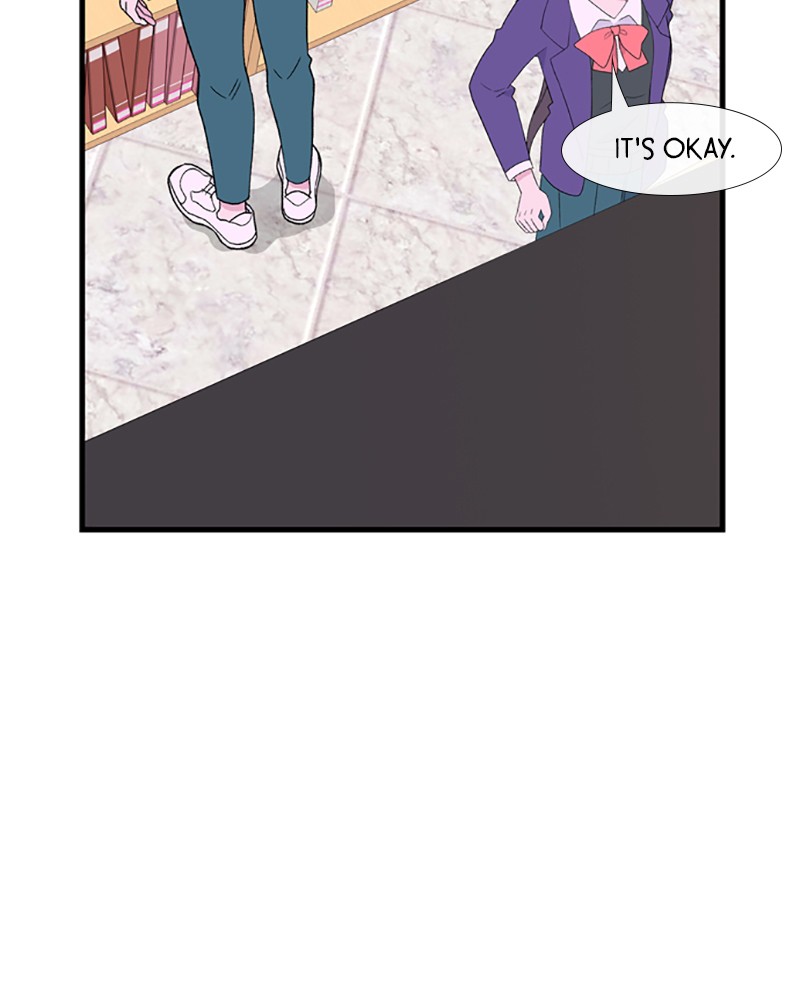 Chapter 83 - Image 47