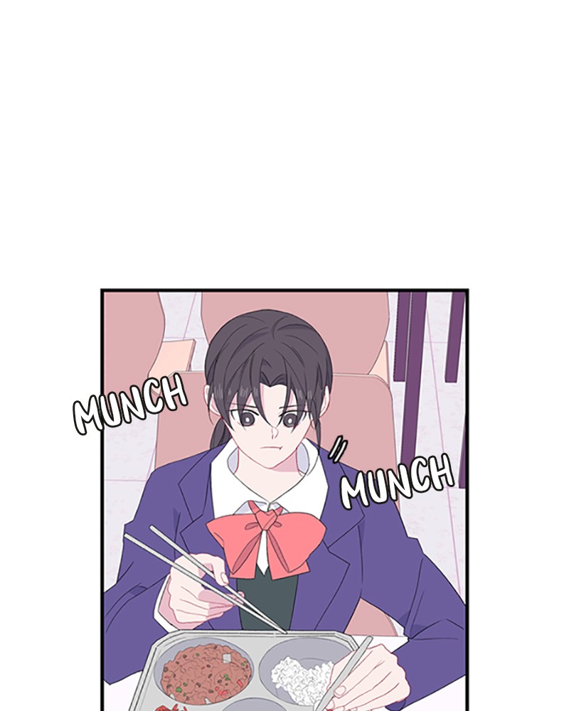 Chapter 83 - Image 5