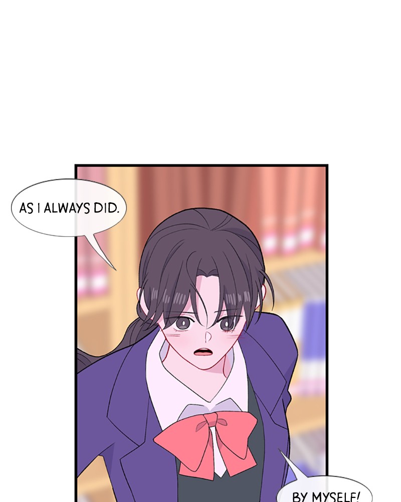Chapter 83 - Image 52