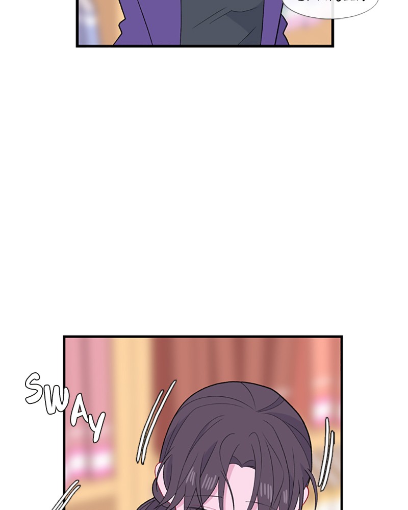 Chapter 83 - Image 53