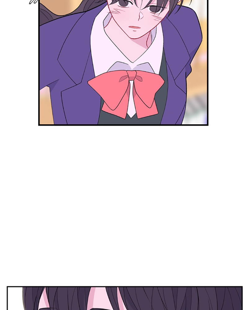 Chapter 83 - Image 54