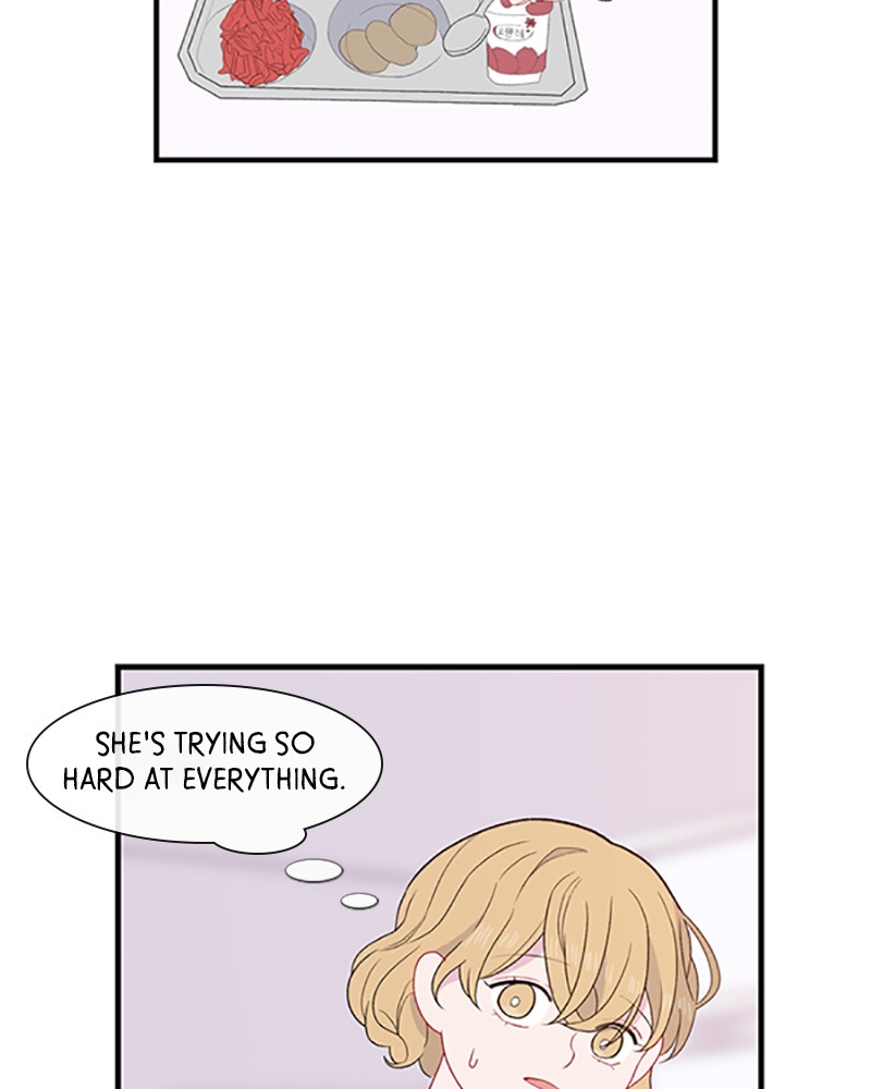 Chapter 83 - Image 6