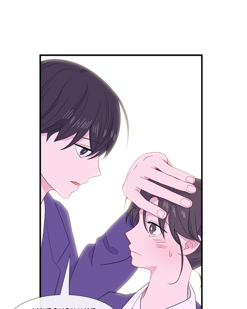 Chapter 83 - Image 61