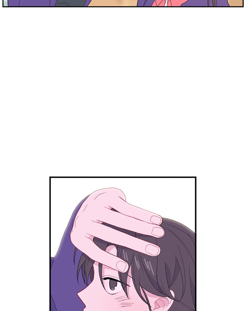 Chapter 83 - Image 63