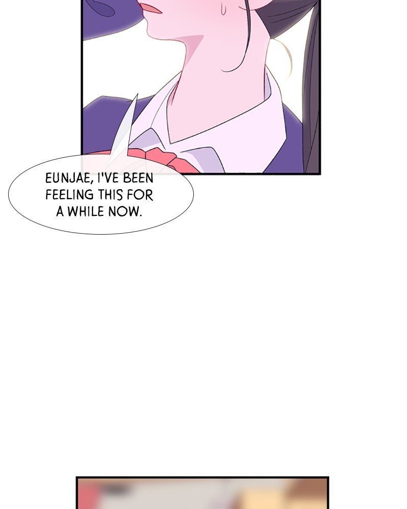 Chapter 83 - Image 64