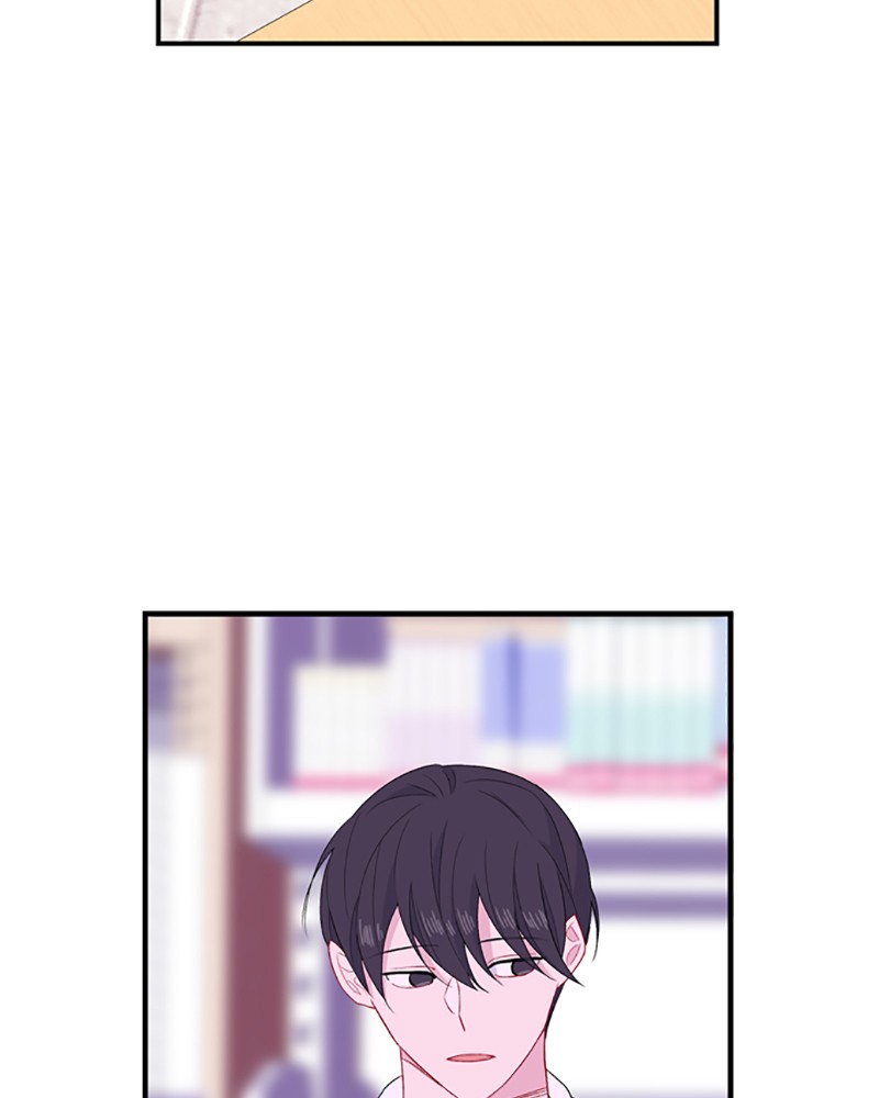 Chapter 83 - Image 68