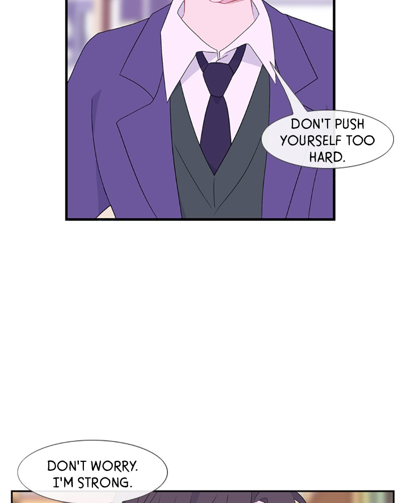 Chapter 83 - Image 69