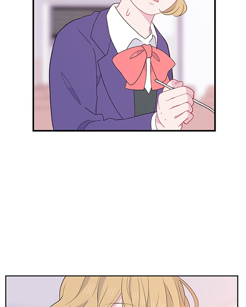 Chapter 83 - Image 7