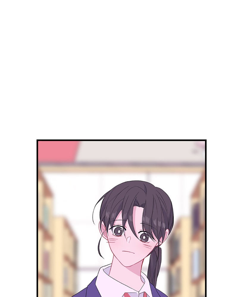 Chapter 83 - Image 71