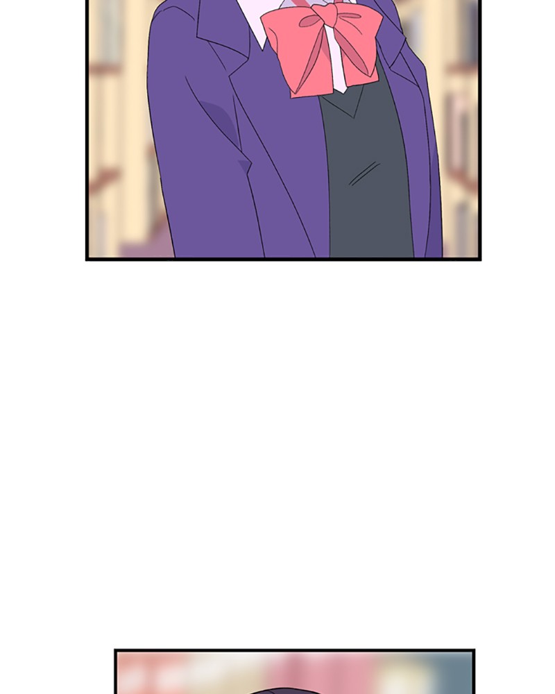 Chapter 83 - Image 72