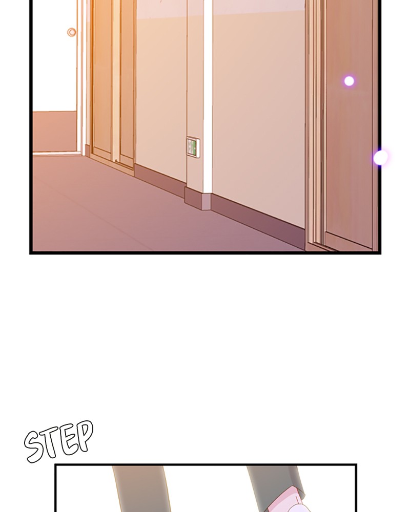 Chapter 84 - Image 2