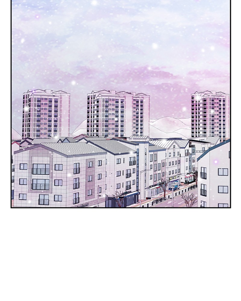 Chapter 84 - Image 21