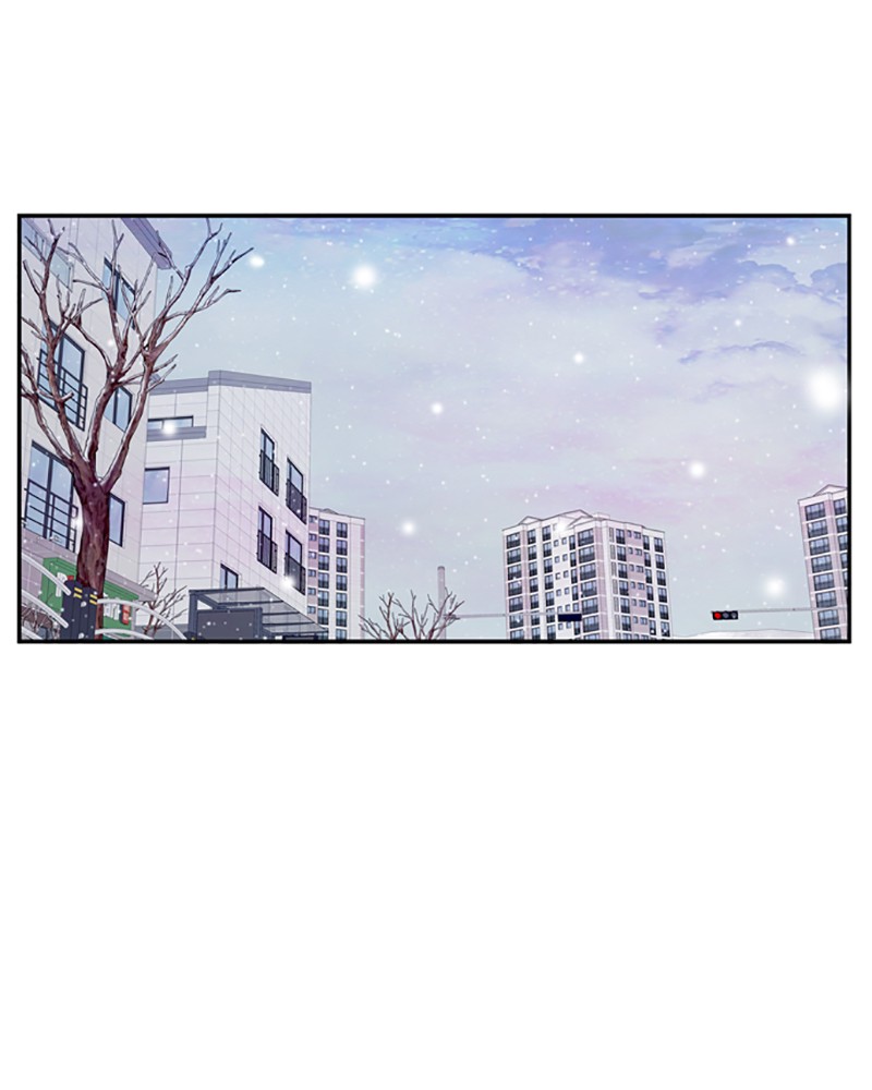 Chapter 84 - Image 22
