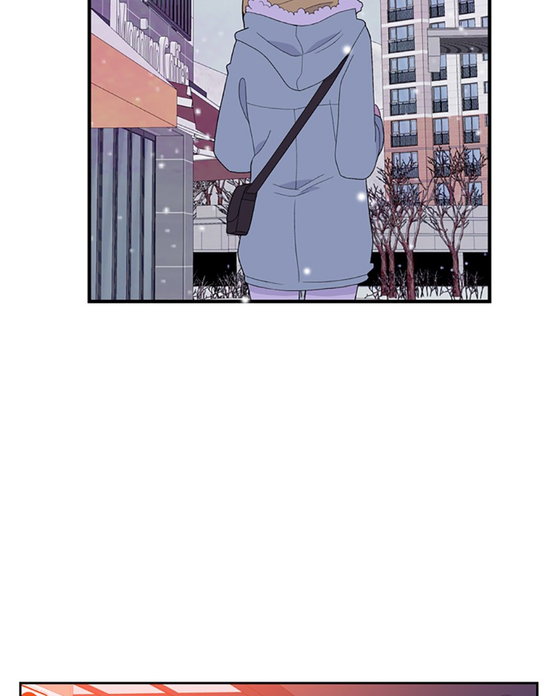 Chapter 84 - Image 25