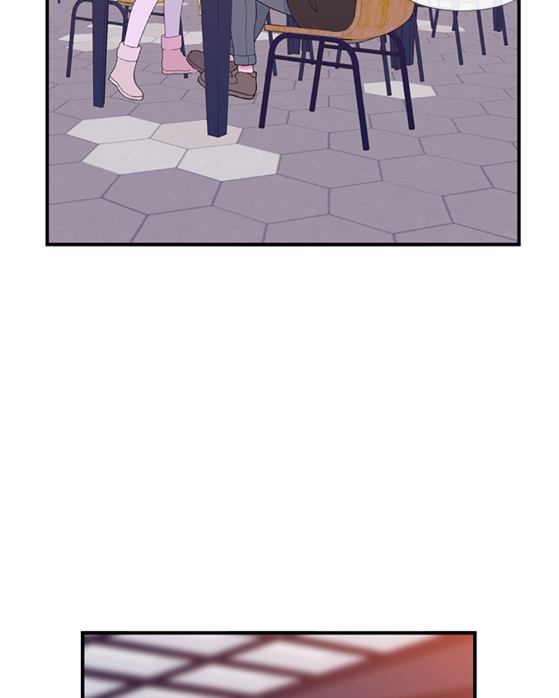 Chapter 84 - Image 29