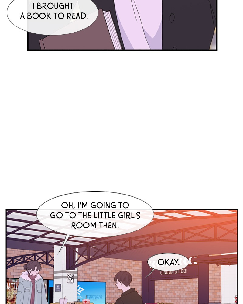 Chapter 84 - Image 32
