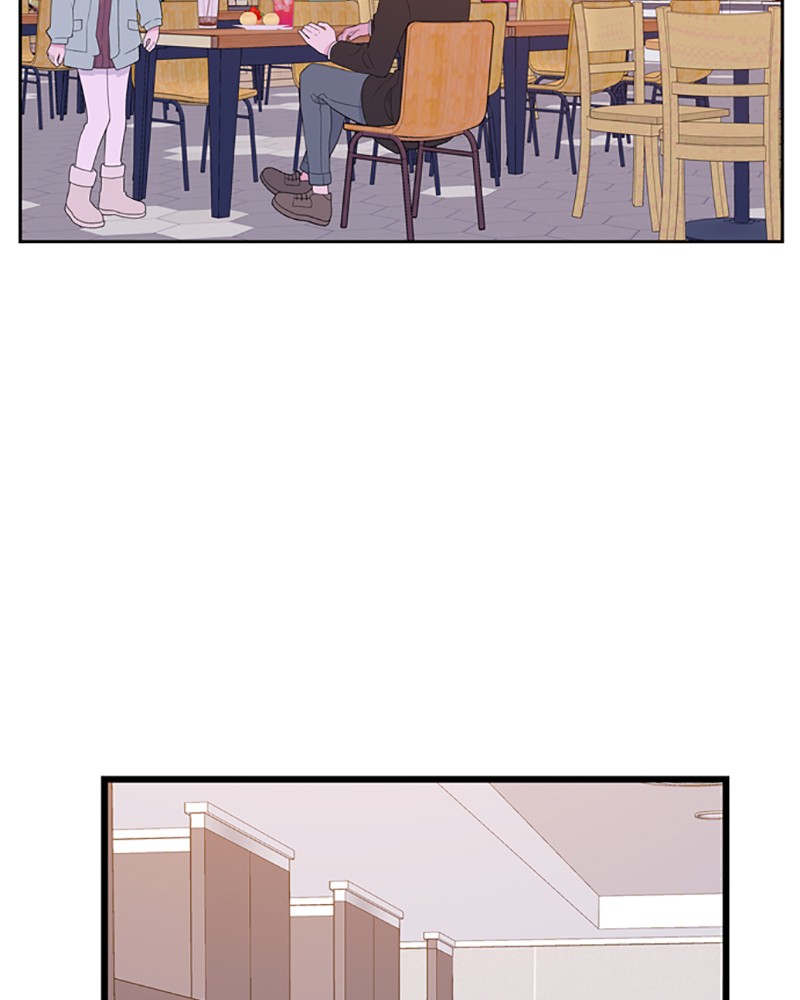 Chapter 84 - Image 33