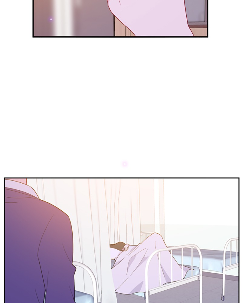 Chapter 84 - Image 4
