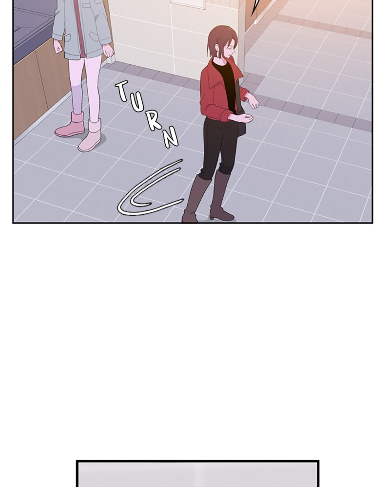 Chapter 84 - Image 41