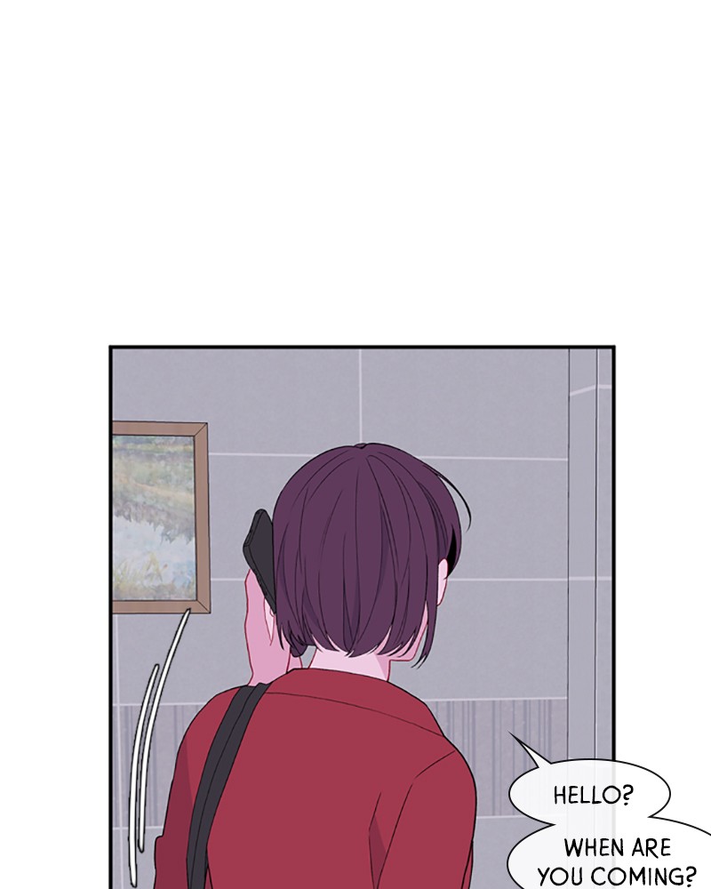 Chapter 84 - Image 43