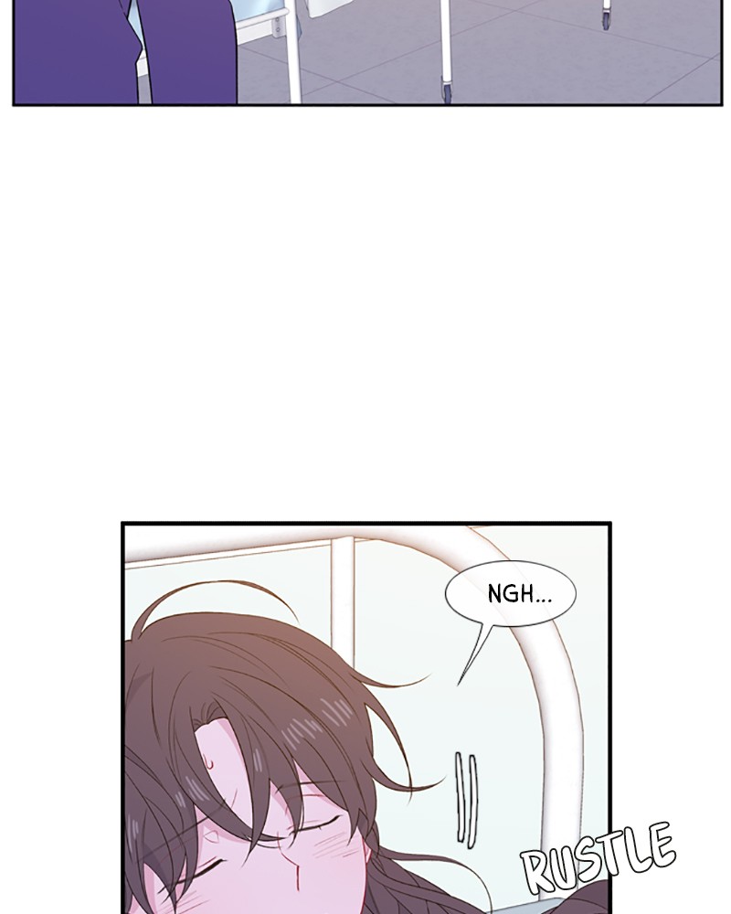 Chapter 84 - Image 5